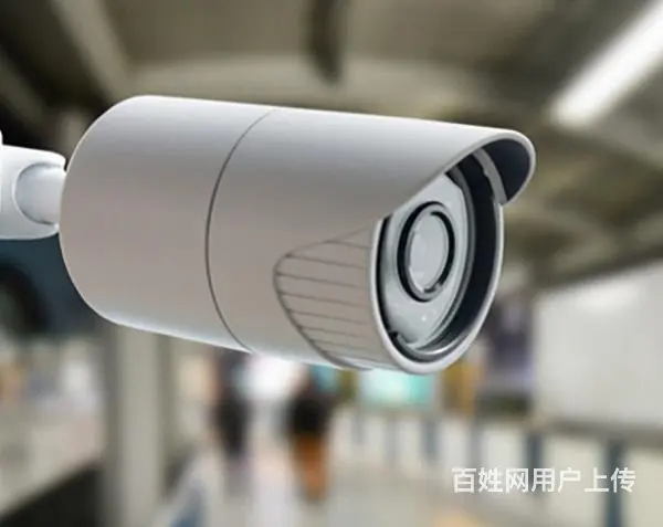 淄博周村监控安防施工店地址,经验丰富 - 图片 3