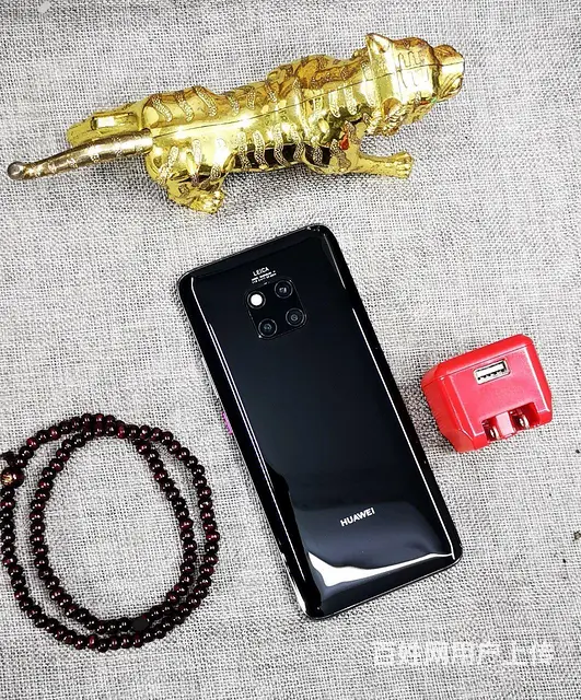 华为 Mate20 Pro 性价比高 - 图片 7