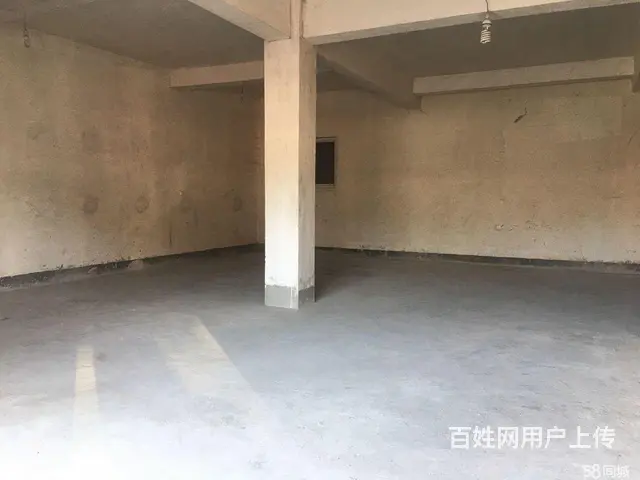 个人混凝土仓库对外出租 - 图片 3