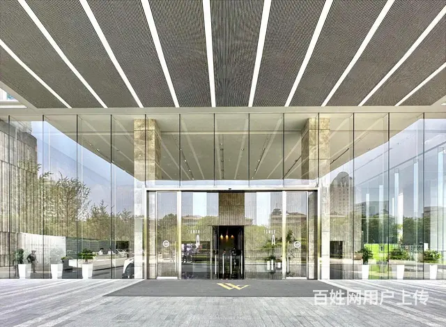 ** 瑜伽 金融 外贸 律师 精装修 带家具 南北通透地铁口 - 图片 5
