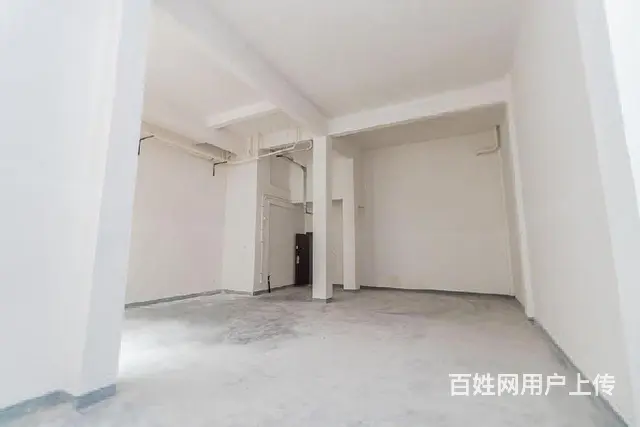下叠！上下两层叠墅！新城公馆荣域 5厅3卫 公馆别墅旁 - 图片 8