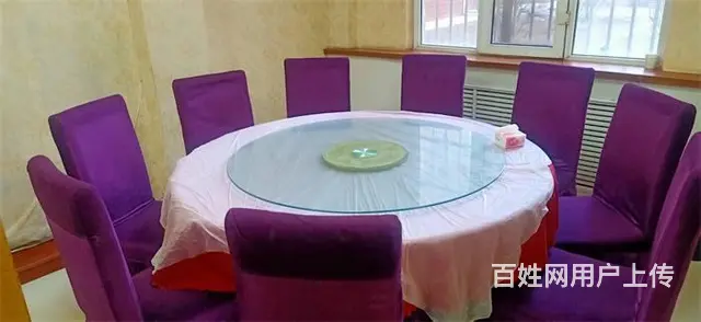 【同城搜铺网免费找店】公园时光203平餐馆转让 - 图片 3