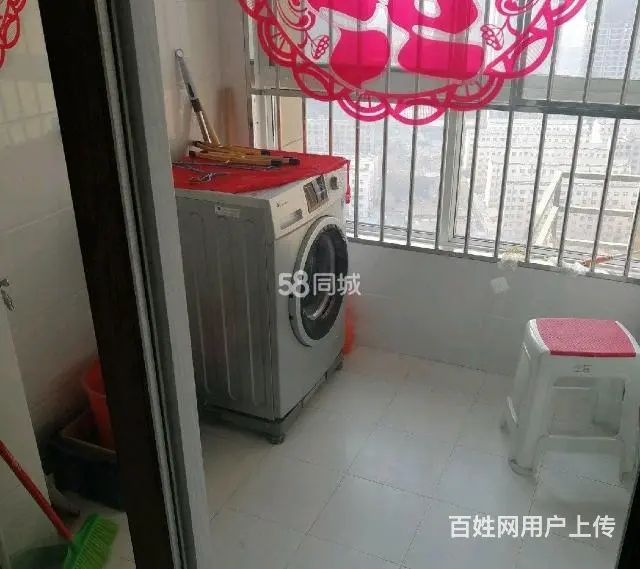 新房出租 - 图片 3