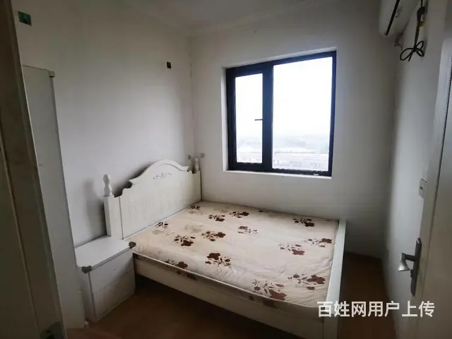钱江世纪城无税多层[1-7层]顺发康庄(公寓住宅)220.0 - 图片 10