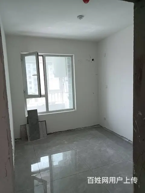 酒店翻新，店铺涂料，酒店墙面刷漆，医院刷漆 - 图片 2