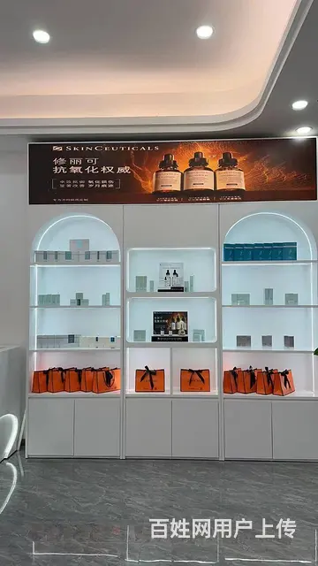 【搞定了！】位置好 客流量大 不愁客源 生意好做 随时来看 - 图片 3