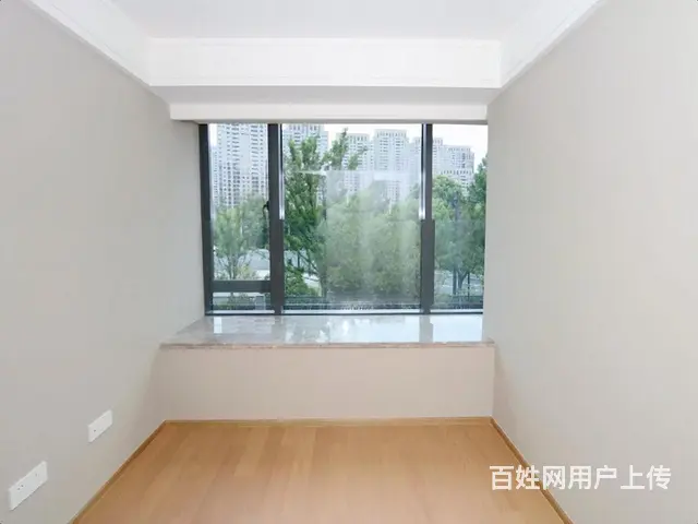 潜力时代滨江丹枫四季仅此一套，错过后悔！ - 图片 4