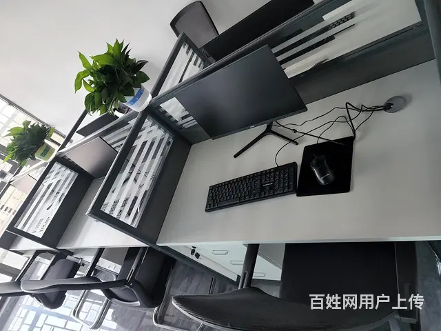 企业资产转让戴尔品牌电脑  低I5  高I7的配置 - 图片 2