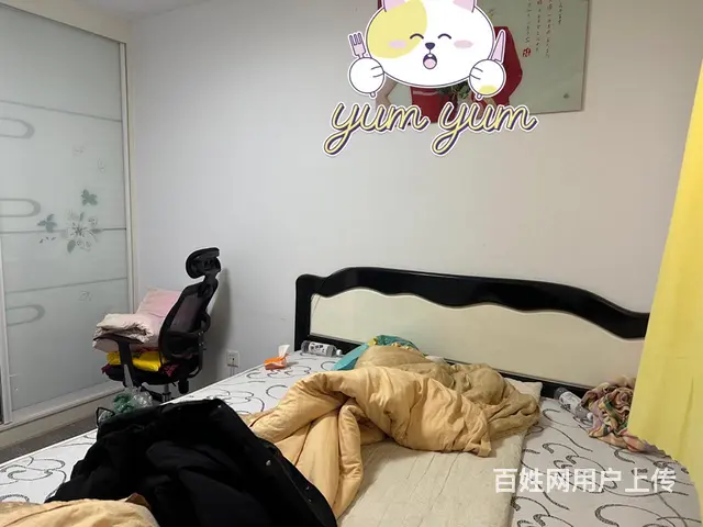 24中学区房 - 图片 6