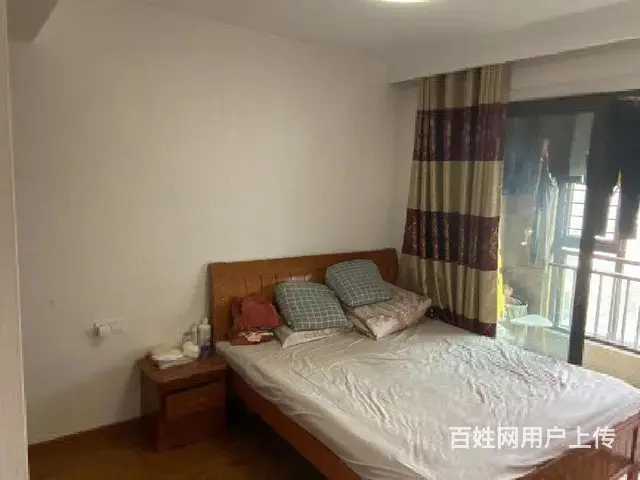 急!急!急郡望府多层[1-7层]84.40平精装修急售 - 图片 5