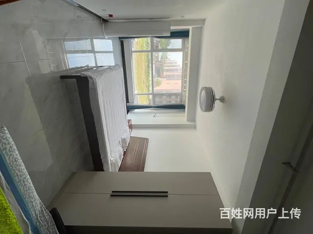 荣成俚岛 - 图片 1