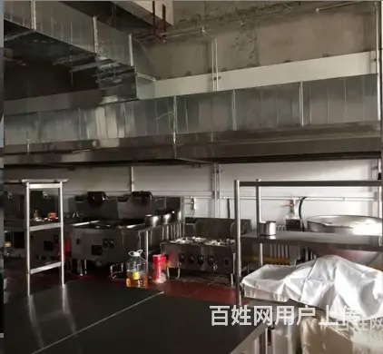 临沂排烟管道 - 图片 6