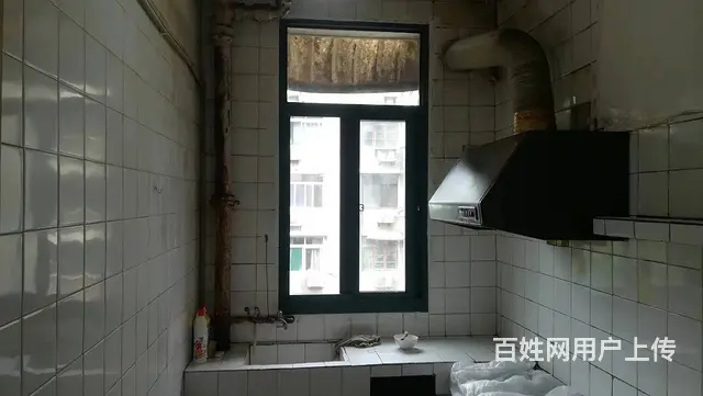 皖西新村房屋出租 - 图片 4