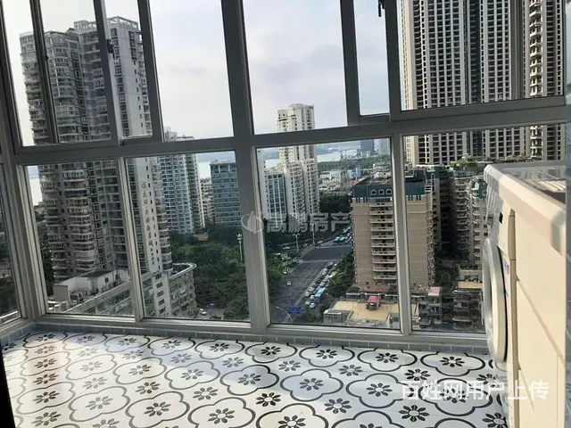 禾祥正规高性价比禾祥，舒适环境等你享受 - 图片 7