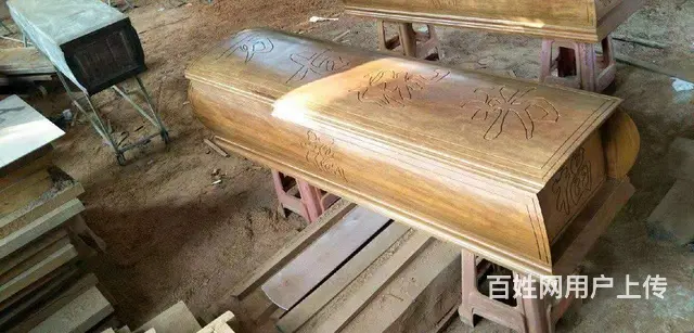 2022年还能土葬吗？ - 图片 8