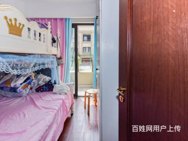 北干精装修88.14平多层[1-7层]阳光城上府(公寓住宅) - 图片 10