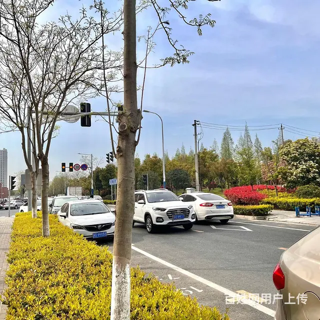 急售高成莱茵勤业旁单价1.2万沿街商铺 年租金7万 - 图片 6