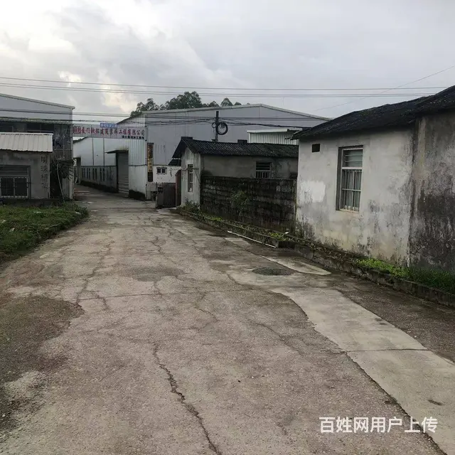 150平小厂房、小仓库出租，个人出租，价格面议， - 图片 2