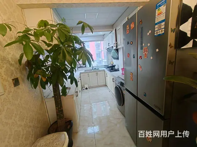 首次出租，陪读可议 - 图片 5