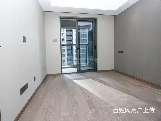 北干私房急售！108.68平多层[1-7层]南316.00万 - 图片 7