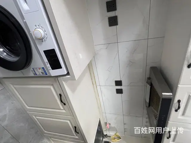 好房出租 - 图片 6