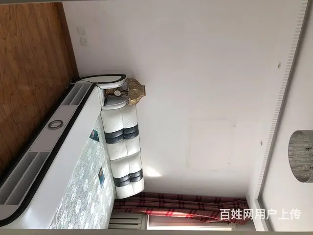 北国明珠院内经纬小区6楼非顶楼115.8平正房12.5万 - 图片 4
