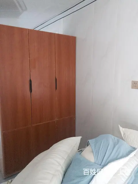 房屋装修后首租 - 图片 8