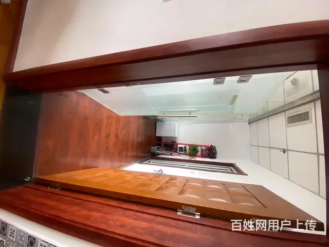 写字楼 燕都大厦A座1304室 - 图片 5