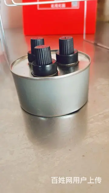 部分锅，电磁炉，冰箱，一次性包装袋，盒 - 图片 10