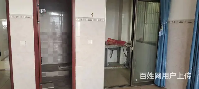 （51旺铺推荐）崖城360平整栋招租 - 图片 8