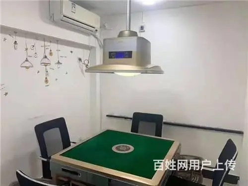 昌邑区200平棋牌文具百货超市出兑 - 图片 10