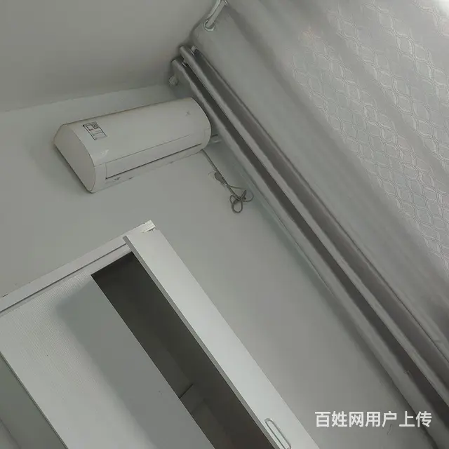 房子出租 - 图片 3