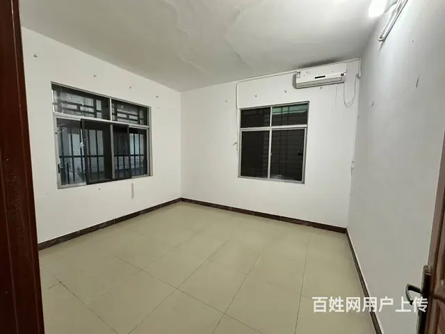 （51旺铺推荐）后海网红打卡地300平两层铺面房东直租 - 图片 4