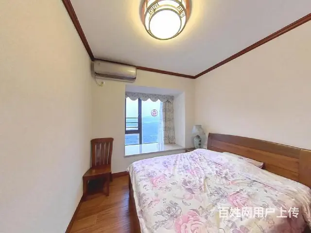尚东领御 4室2厅219m?满五年 - 图片 5