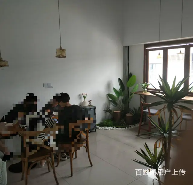 PZJ31127临街外卖店小吃店门面商铺整体低价转让 - 图片 3