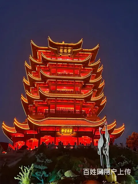 武汉导游 武汉专业导游一对一讲解服务 省博物馆讲解 - 图片 8