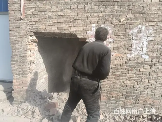 专业拆除 - 图片 9