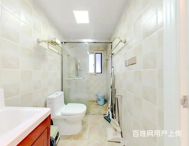 象屿都城家园，精装三房出售，满两年税费少 - 图片 3