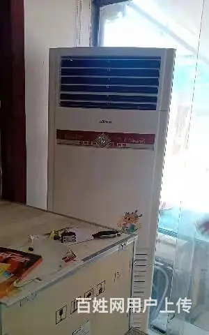 湖州专业的钻孔打孔服务的价格是多少 - 图片 1