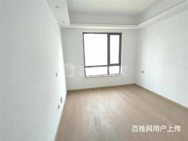 精装修路劲伯爵户型方正 - 图片 6