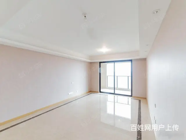 弘阳广场旁景玥府 保利龙湖品质小区精装修 中高楼层 - 图片 1