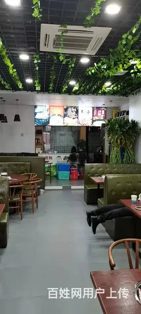 转让地铁4号线出口社区底商 - 图片