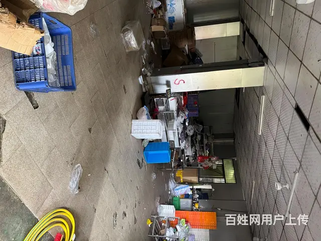 同安大道旁600平厂房出租 - 图片 3