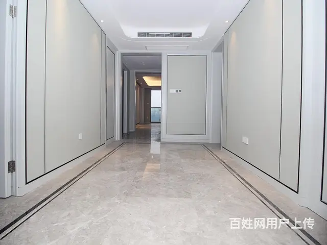 急降200万，特价房，153平方 950万，带两个车位，急卖 - 图片 8