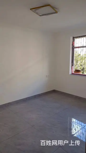 诸葛小区 普通住宅2厅 精装修 - 图片 6