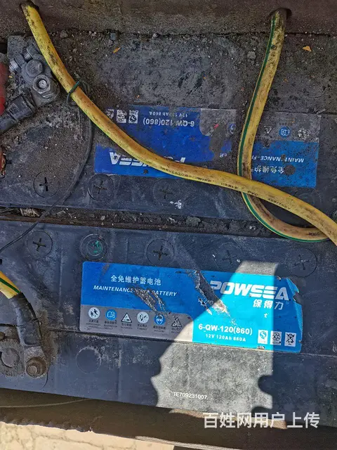 急卖莱工小938铲车一杆操作边检桥气刹一杆行走自用 - 图片 10
