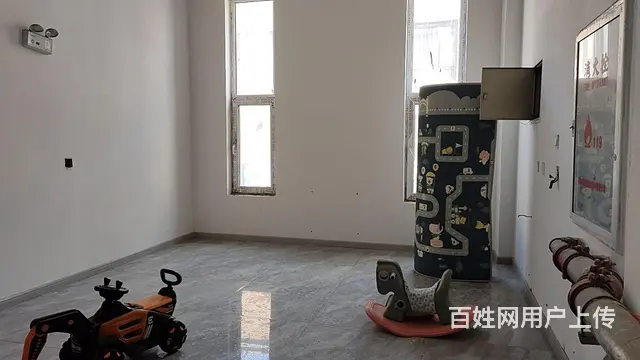 【搞定了！】蓝天国际五金商贸城低价急售 - 图片 2