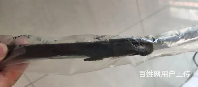 哈佛H6雨刷器 - 图片 1