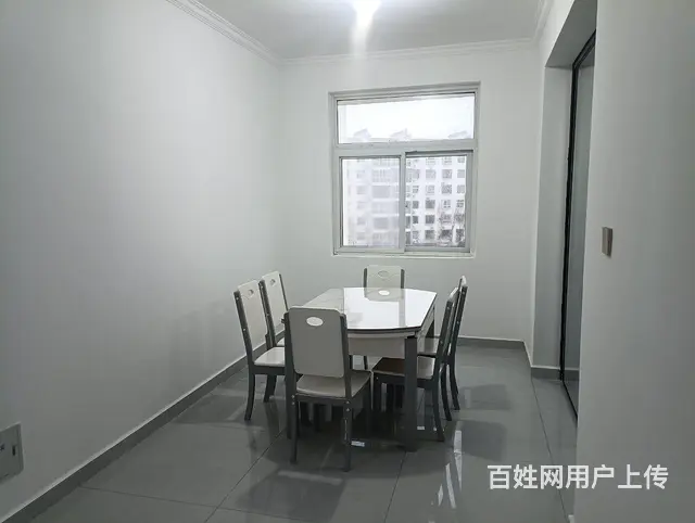 首次对外出租 - 图片 1