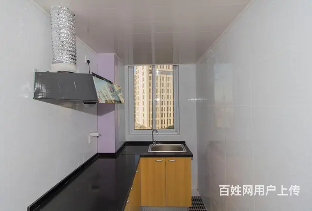 江陵路中兴花园 离苏伯尔康恩贝联通大厦 信雅达星光国际广场近 - 图片 4